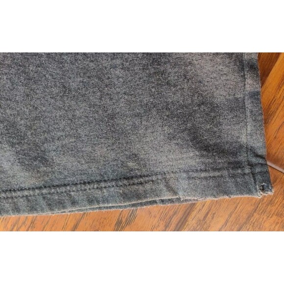 Senior Wear Seniors Class of 2025 2026 Gray Sweatpants Highschool College Womens - Picture 7 of 13